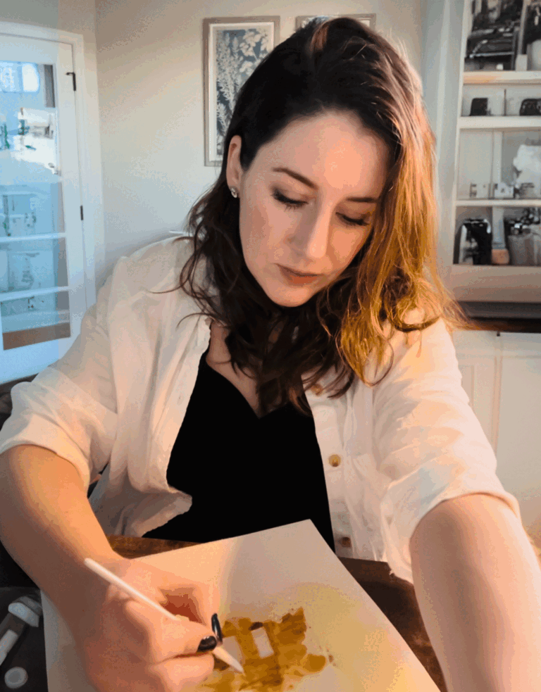Laura Clark