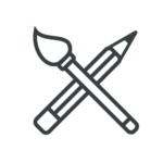 illustration icon