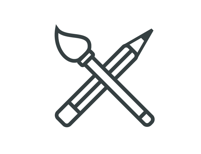 illustration icon